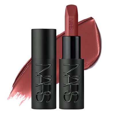 EXPLICIT LIPSTICK RULES